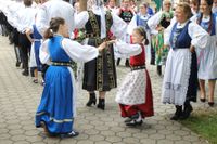 Kronenfest2017_0279