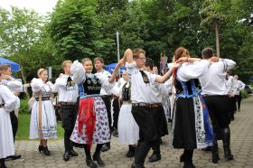 Krone_2016_15.jpg
