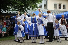 Krone_2016_18.jpg
