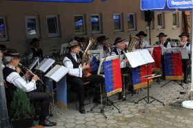 Krone_2016_07.jpg