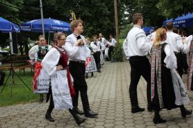 Krone_2016_09.jpg