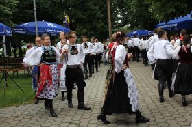 Krone_2016_10.jpg